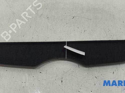 Rear parcel shelf FIAT 500 (312_) 1.2 (312AXA1A) | BP35820761C85  - Image 5