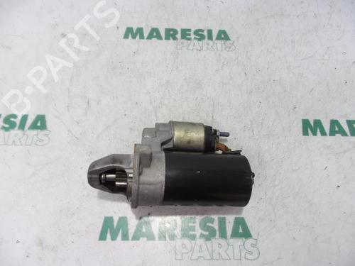 starter-fiat-punto-evo-199_-2008-31484078 main image