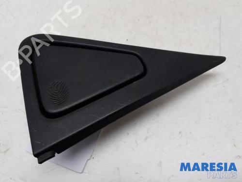 BP31487595C130 main image