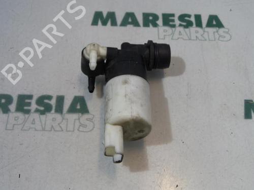 Used Other RENAULT SCÉNIC II (JM0/1_) 1.6 (JM0C, JM0J, JM1B) (113 hp) 31469427