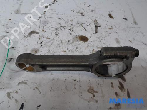 Other RENAULT KANGOO Express (FW0/1_) 1.5 dCi 90 (FW0G, FW05, FW08, FW11) | BP31413293O1 - Image 3