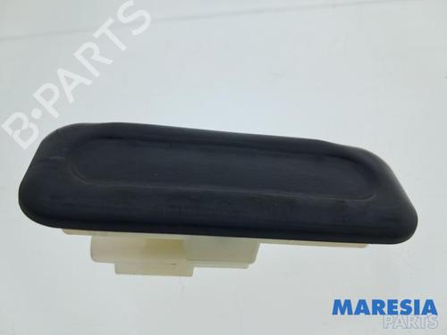 Electronic module PEUGEOT 308 CC (4B_) 1.6 16V | BP33832585M83  - Image 5