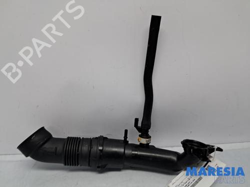 Used Pipe OPEL GRANDLAND / GRANDLAND X (A18, P1UO) 1.2 (75) (131 hp) 31419486