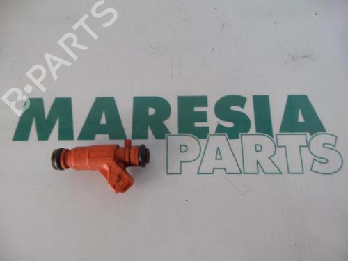 injector-peugeot-206-sw-2ek-2002-31425617 main image