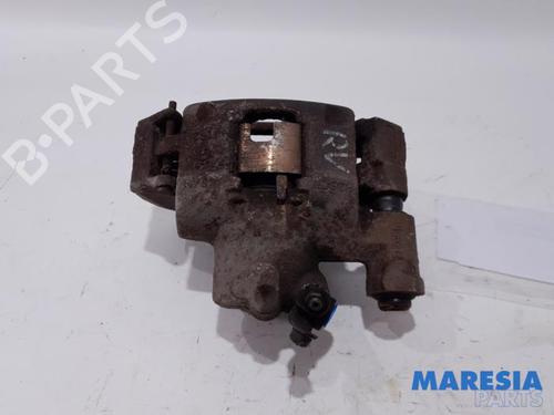 BP31404244M104 main image