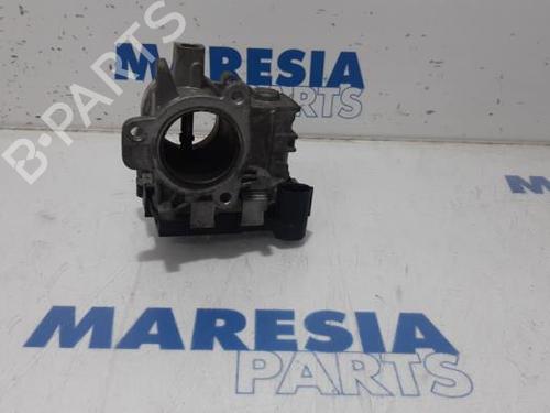 BP31535530M82 main image