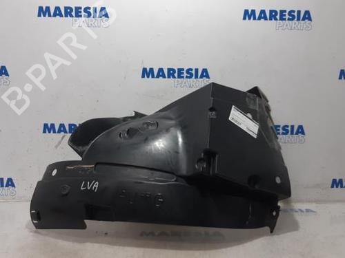 Used Wheel arch RENAULT TRAFIC III Van (FG_) 1.6 dCi 95 (FGMJ, FGMR) (95 hp) 31506462
