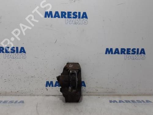 left-front-brake-caliper-renault-twingo-i-c06_-1993-1994-1995-1996-1997-1998-1999-2000-2001-2002-2003-2004-2005-2006-2007-2008-2009-2010-2011-2012-31473350 main image