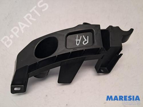 Støtte CITROËN C3 III (SX) 1.2 PureTech 82 | BP31442725C155 