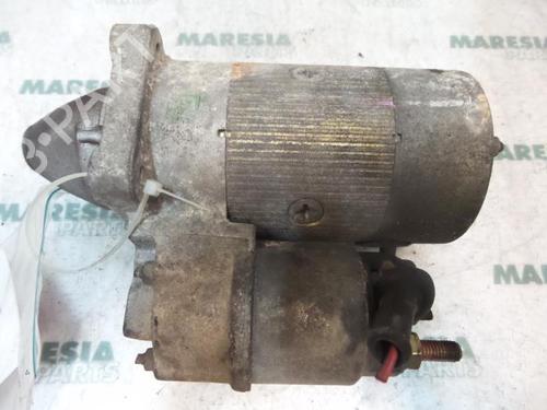 starter-fiat-cinquecento-170_-1991-1992-1993-1994-1995-1996-1997-1998-1999-31434785 main image