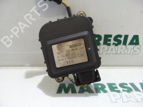 Used Other ALFA ROMEO 166 (936_) 2.0 T.Spark (936A3A__) (155 hp) 31463758