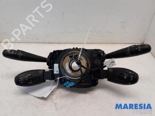 Used Switch PEUGEOT 3008 I MPV (0U_) 1.6 VTi (120 hp) 31408883
