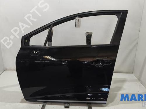 Used Left front door Left front door 38674299 38674299