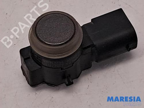 electronic-sensor-peugeot-308-sw-ii-lc_-lj_-lr_-lx_-l4_-2014-2015-2016-2017-2018-2019-2020-2021-31456890 main image