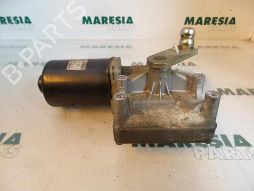 BP31495255M29 main image