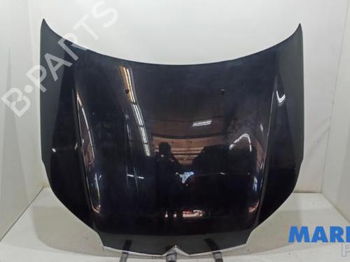 Motorhaube für Motorhaube 37524323 37524323