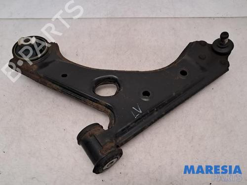 left-front-suspension-arm-fiat-grande-punto-199_-2005-31409892 main image