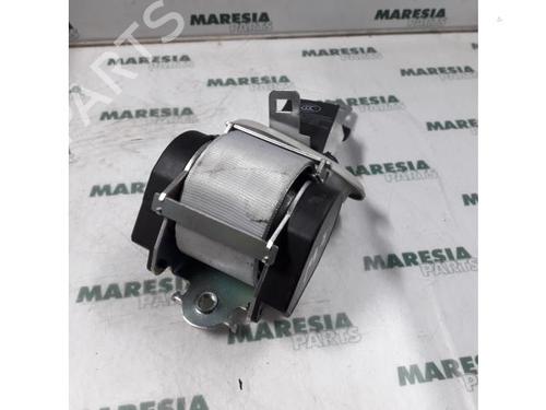 rear-center-seatbelt-renault-grand-scenic-iii-jz01_-2009-2010-2011-2012-2013-2014-2015-2016-31477658 main image