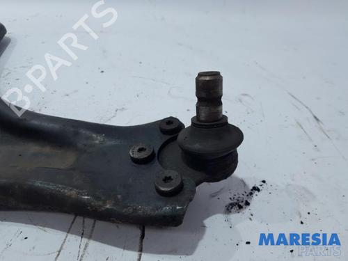 Other CITROËN C3 II (SC_) 1.6 HDi | BP31414232O1