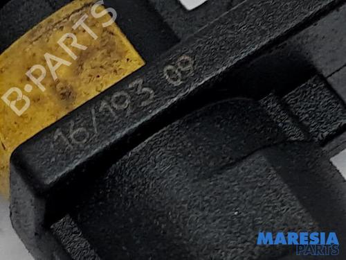 Injector CITROËN BERLINGO MULTISPACE (B9) 1.6 VTi 95 | BP31519853M100