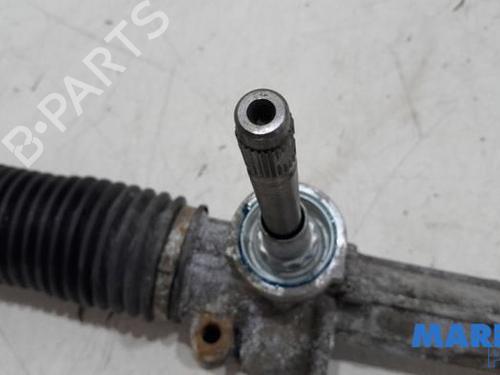 Steering rack FIAT 500 (312_) 1.2 (312AXA1A) | BP31816746M22
