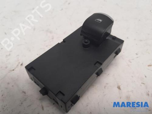 switch-alfa-romeo-stelvio-949_-2016-31511859 main image