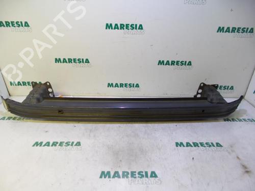 Used Front bumper reinforcement FIAT ULYSSE (179_) 2.0 JTD (109 hp) 31523730