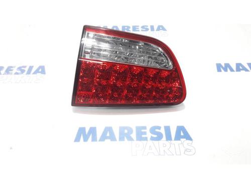 Used Right taillight CITROËN C-CROSSER (VU_, VV_) 2.2 HDi (156 hp) 31517527