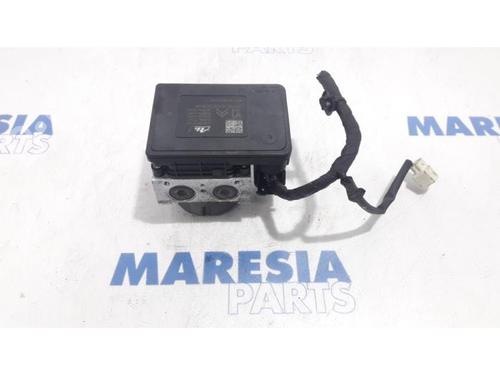 BP31399030M43 main image