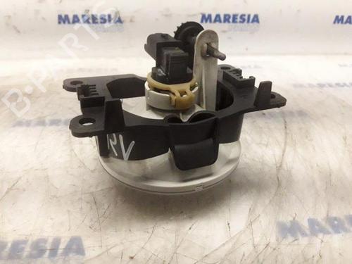 Right front fog light PEUGEOT 207 CC (WD_) 1.6 16V | BP31459560C31 