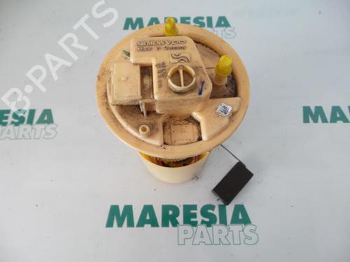 BP31507057M76 main image