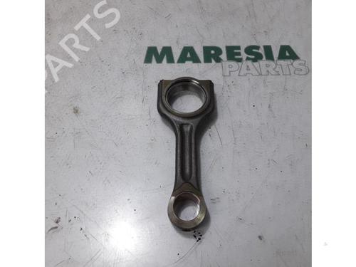 other-peugeot-308-cc-4b_-2009-2010-2011-2012-2013-2014-2015-31394054 main image