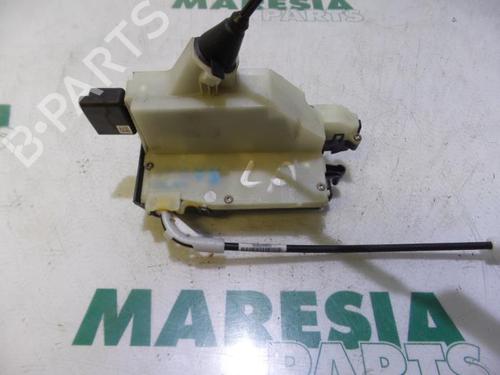 BP31480984M83 main image