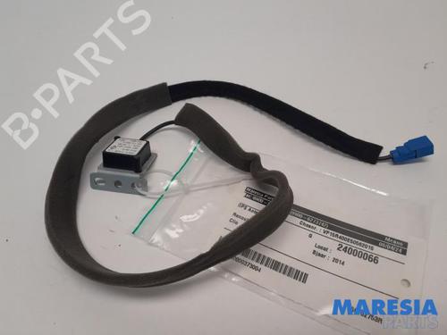 BP31506274O1 main image