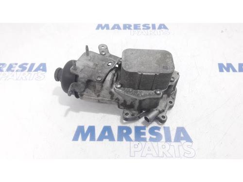 other-peugeot-508-i-8d_-2010-2011-2012-2013-2014-2015-2016-2017-2018-31385998 main image