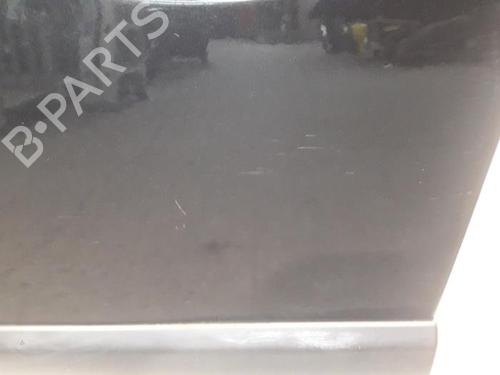 Left front door CITROËN C5 II Break (RE_) 2.0 16V (RERFJB, RERFJC) | BP31386564C2