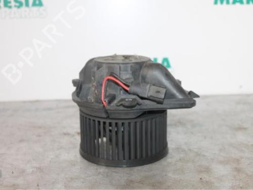 Used Heater blower motor RENAULT MEGANE I Cabriolet (EA0/1_) 2.0 (EA0G) (114 hp) 31421732