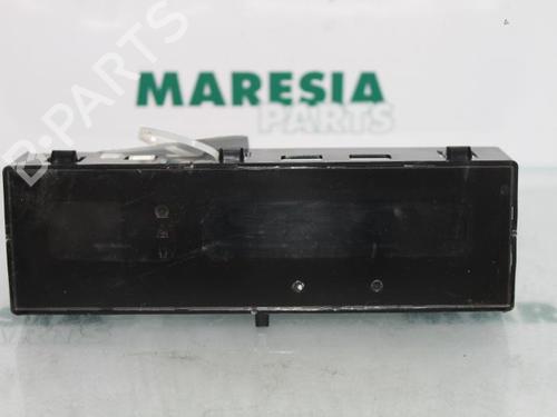 electronic-module-renault-scenic-i-mpv-ja01_-fa0_-1999-2000-2001-2002-2003-2004-2005-2006-2007-2008-2009-2010-31478567 main image