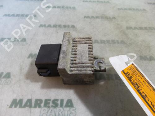 electronic-sensor-renault-scenic-ii-jm01_-2003-2004-2005-2006-2007-2008-2009-2010-31407436 main image