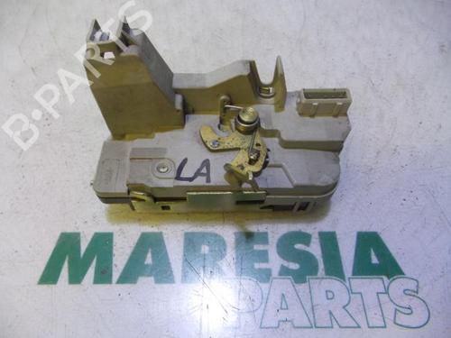 electronic-module-peugeot-307-sw-3h-2002-2003-2004-2005-2006-2007-2008-2009-31437930 main image