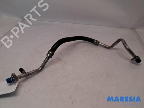 Used AC pipe RENAULT GRAND SCÉNIC III (JZ0/1_) 1.6 16V (JZ0U) (109 hp) 31430088