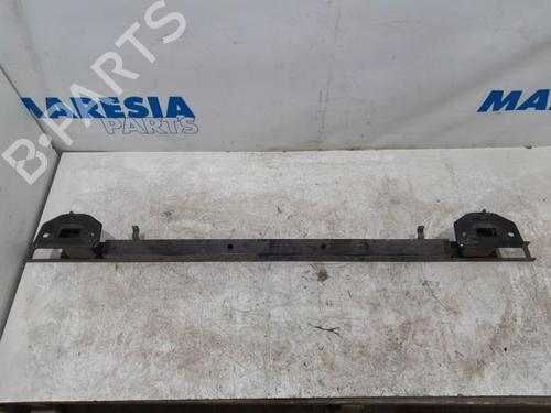 Rear bumper reinforcement CITROËN JUMPER II Van 2.0 BlueHDi 130 | BP31400311C73