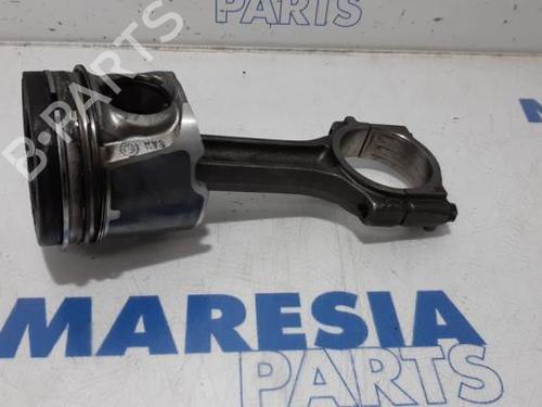 other-renault-trafic-ii-bus-jl-2001-31407491 main image