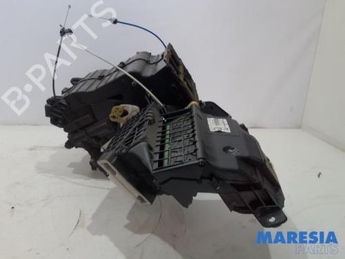 Other CITROËN C1 (PM_, PN_) 1.0 | BP31497504O1