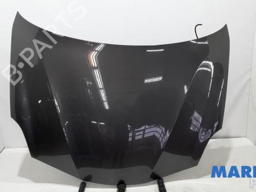 Panser ALFA ROMEO GIULIETTA (940_) 1.4 TB (940FXA1A, 940FXT1A) (120 hp) 31631999