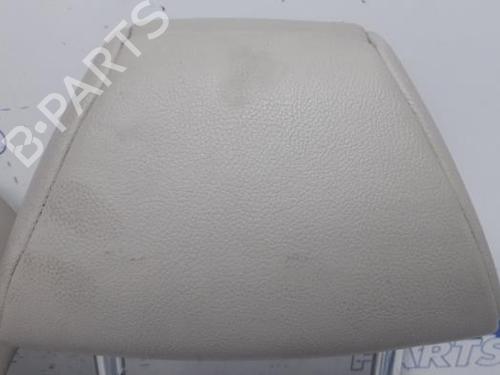 Headrest PEUGEOT 508 I (8D_) 2.0 HDi Hybrid4 AWC | BP31474177I31 