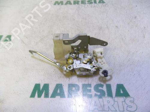 Used Electronic module Electronic module PEUGEOT 107 (PM_, PN_) 1.0 (68 hp) 31421439 31421439