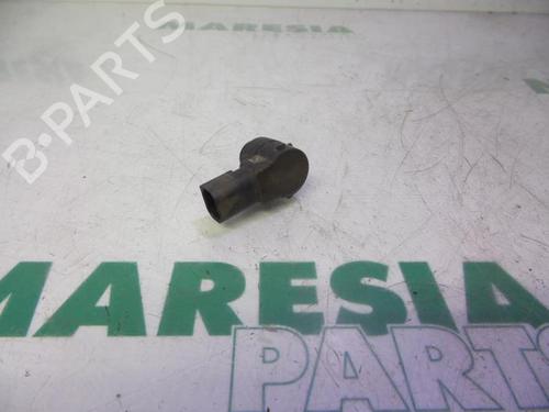 Electronic sensor CITROËN C5 III (RD_) 3.0 HDi 240 (RDX8CA) | BP31502964M84