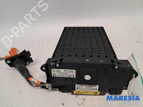 BP31432640M83 main image