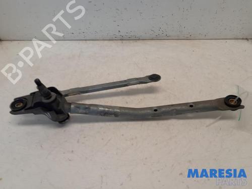 front-wipers-mechanism-peugeot-107-pm_-pn_-2005-2006-2007-2008-2009-2010-2011-2012-2013-2014-2015-2016-31431251 main image